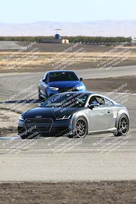 media/Nov-19-2023-Audi Club (Sun) [[f52b7b879d]]/D Group/Session 3 (Off Ramp)/